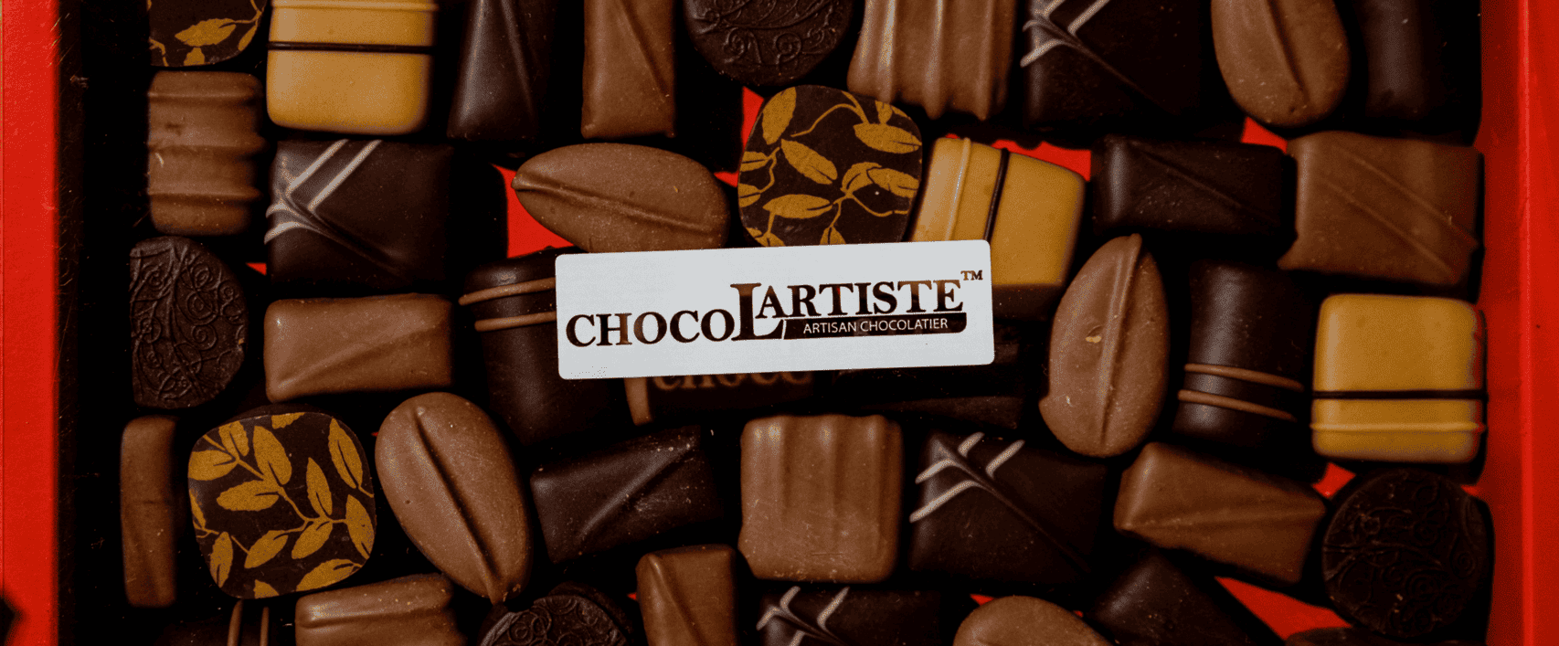 Chocolat-evreux (1)